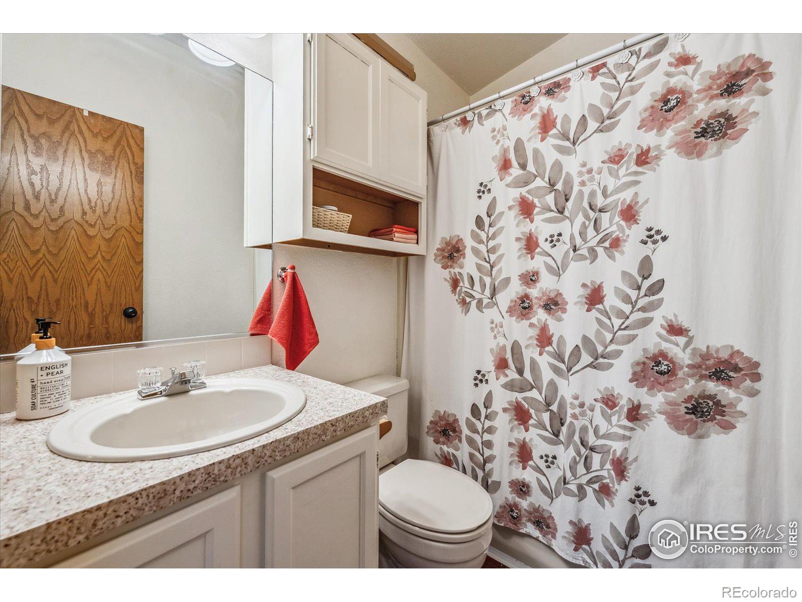 MLS Image #10 for 5601 w 18th street,greeley, Colorado