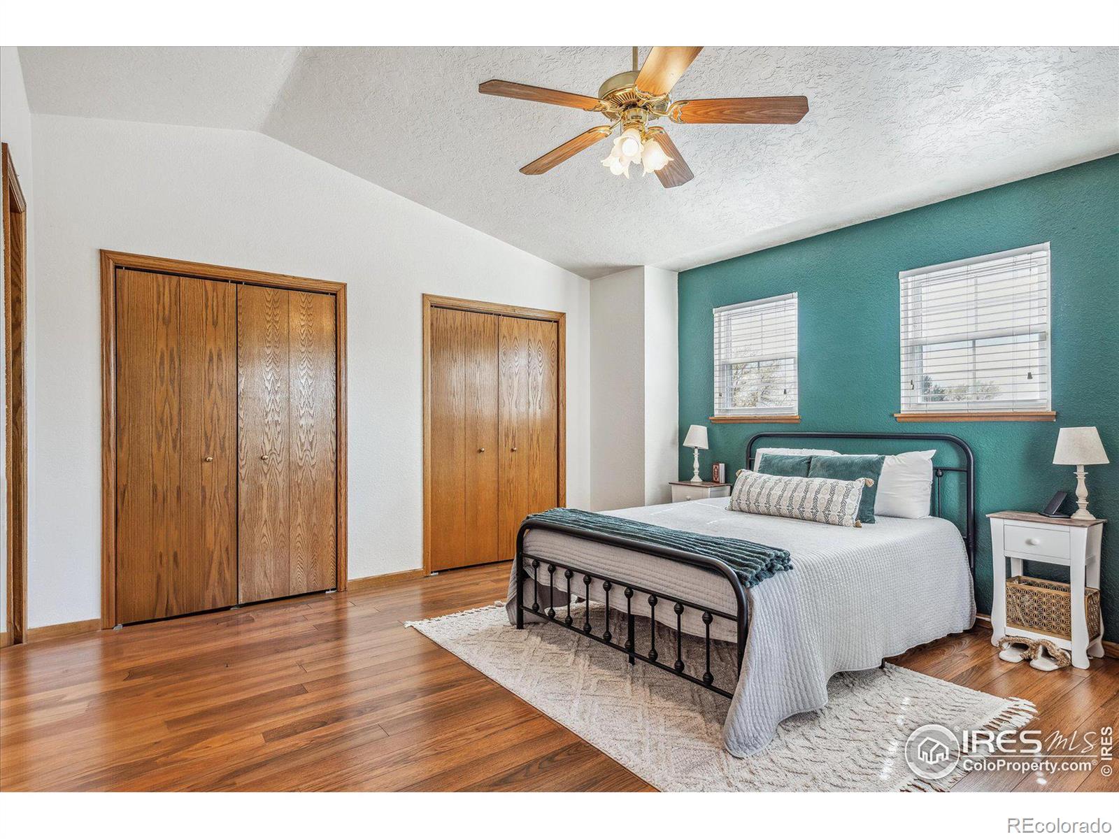 MLS Image #12 for 5601 w 18th street,greeley, Colorado