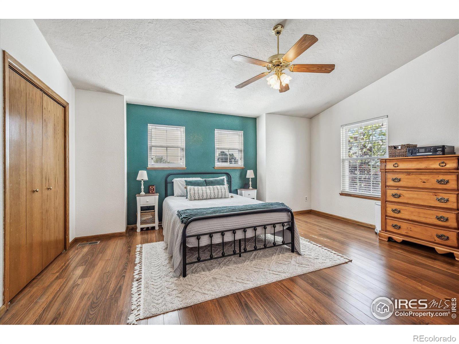 MLS Image #13 for 5601 w 18th street,greeley, Colorado