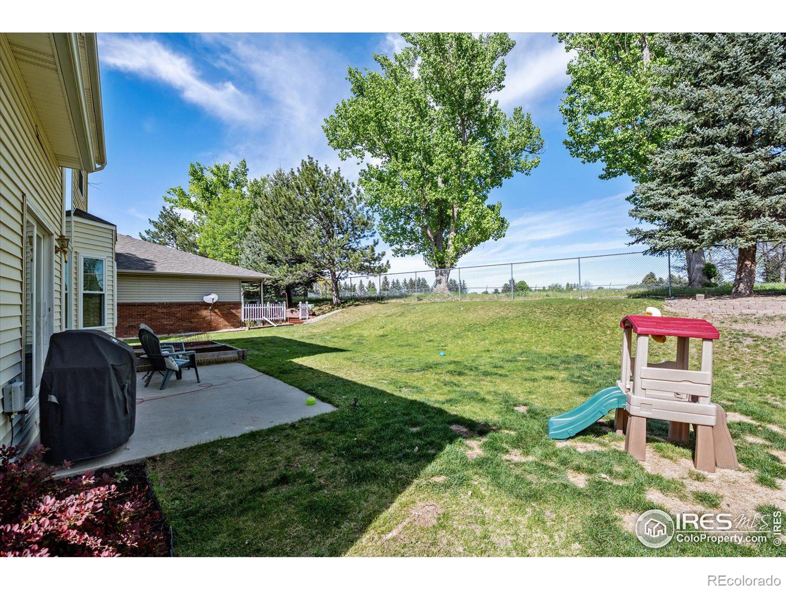 MLS Image #15 for 5601 w 18th street,greeley, Colorado