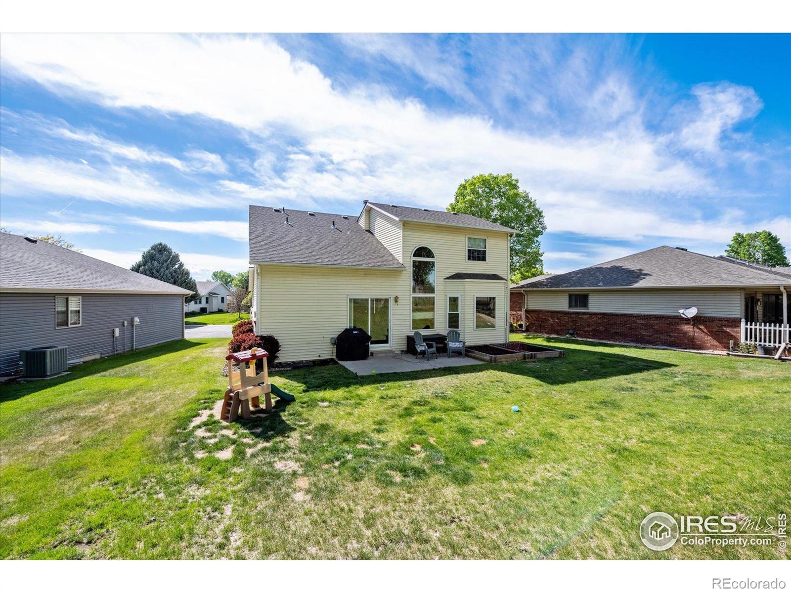 MLS Image #16 for 5601 w 18th street,greeley, Colorado