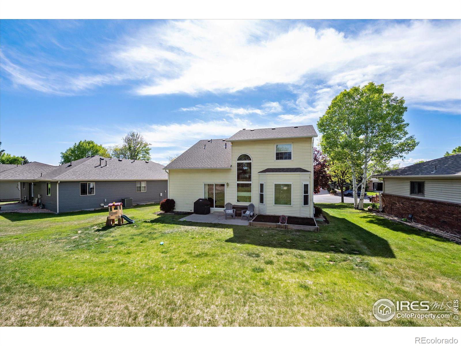 MLS Image #17 for 5601 w 18th street,greeley, Colorado