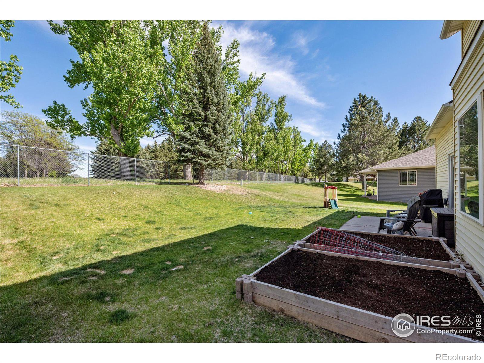 MLS Image #18 for 5601 w 18th street,greeley, Colorado