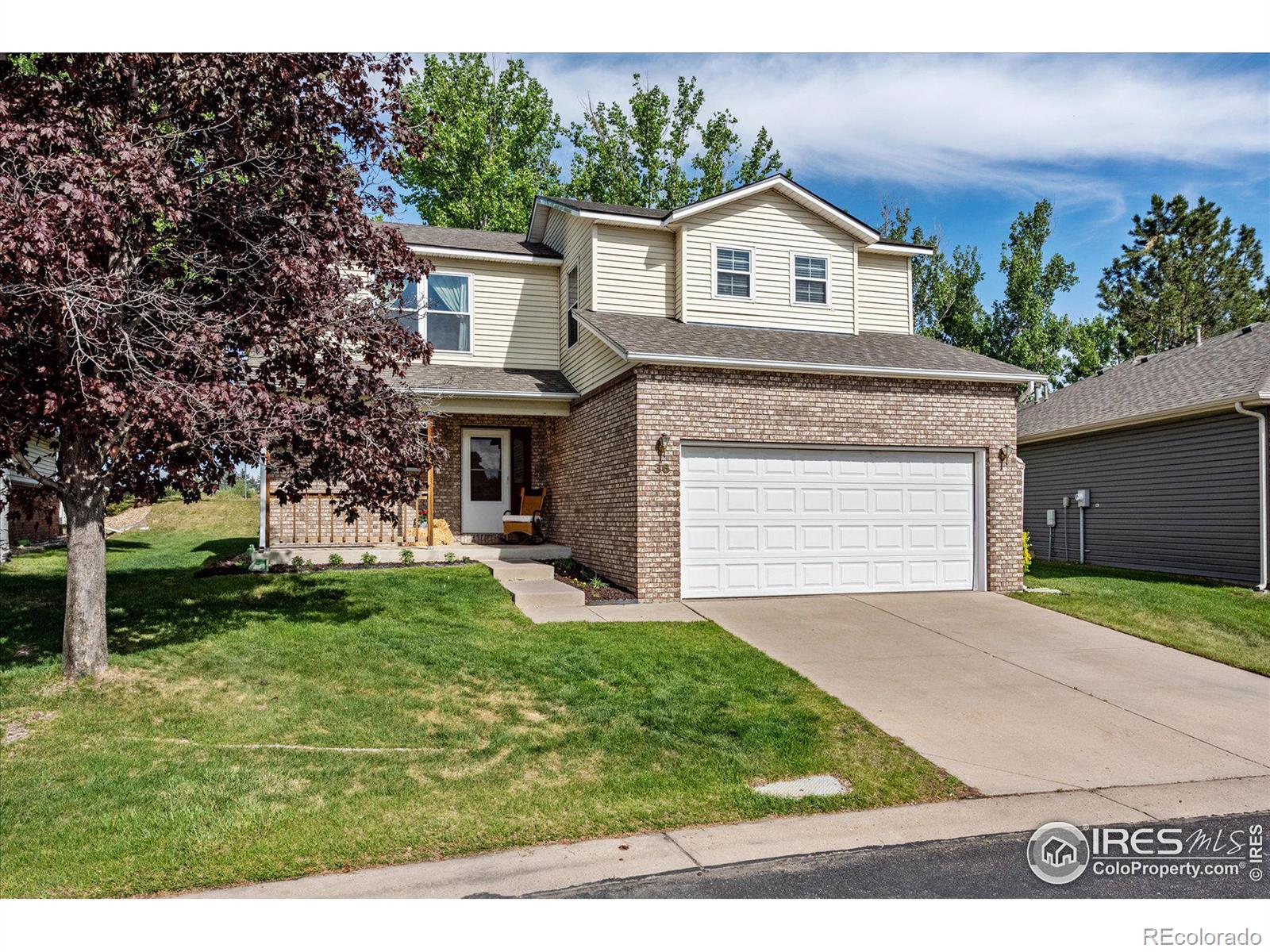 MLS Image #19 for 5601 w 18th street,greeley, Colorado