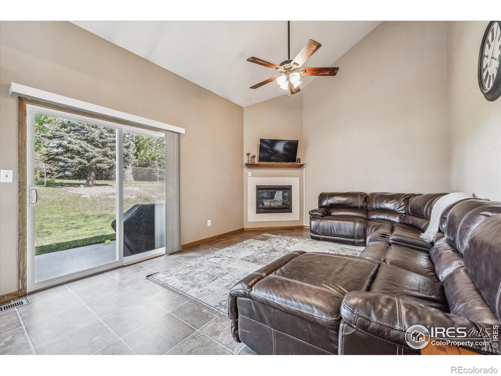 MLS Image #2 for 5601 w 18th street,greeley, Colorado
