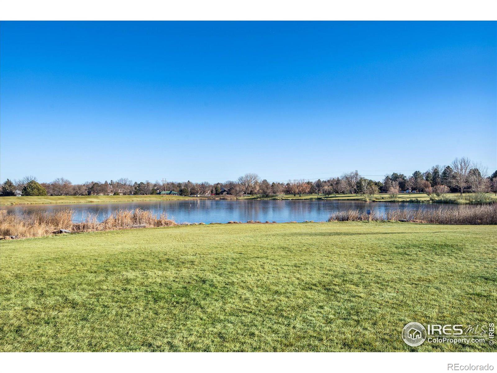 MLS Image #22 for 5601 w 18th street,greeley, Colorado