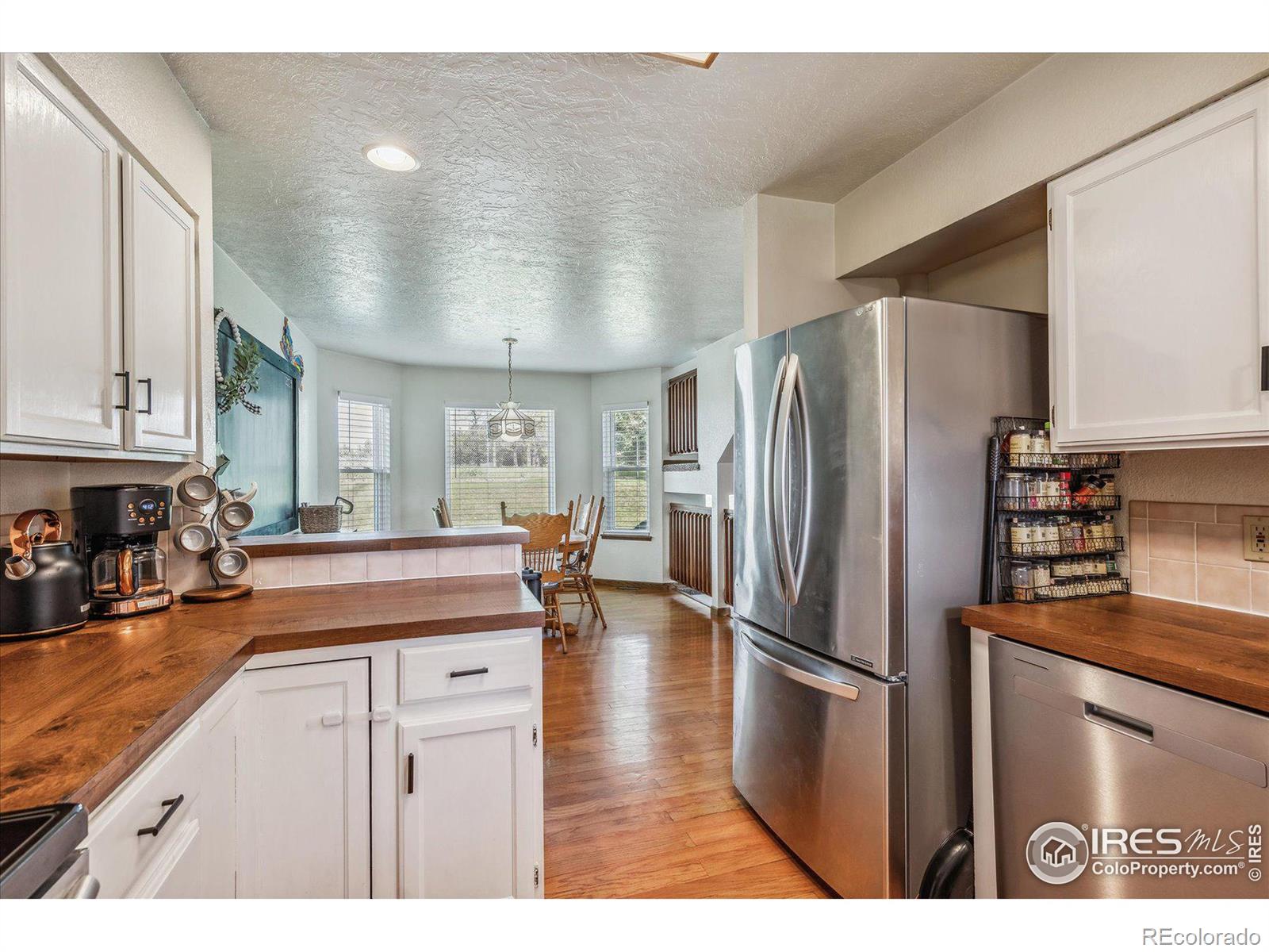 MLS Image #6 for 5601 w 18th street,greeley, Colorado