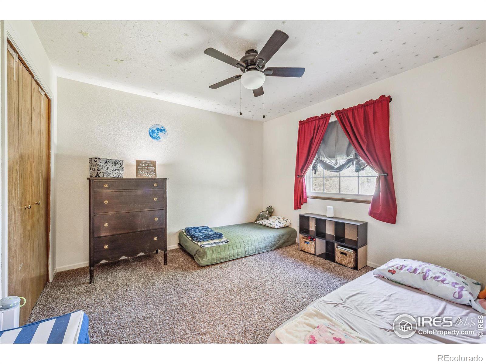 MLS Image #9 for 5601 w 18th street,greeley, Colorado