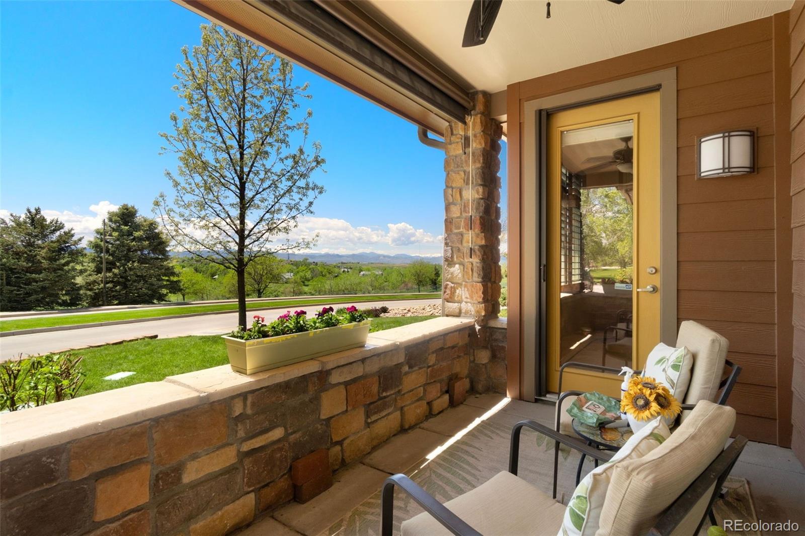 MLS Image #23 for 8639  gold peak place g,highlands ranch, Colorado