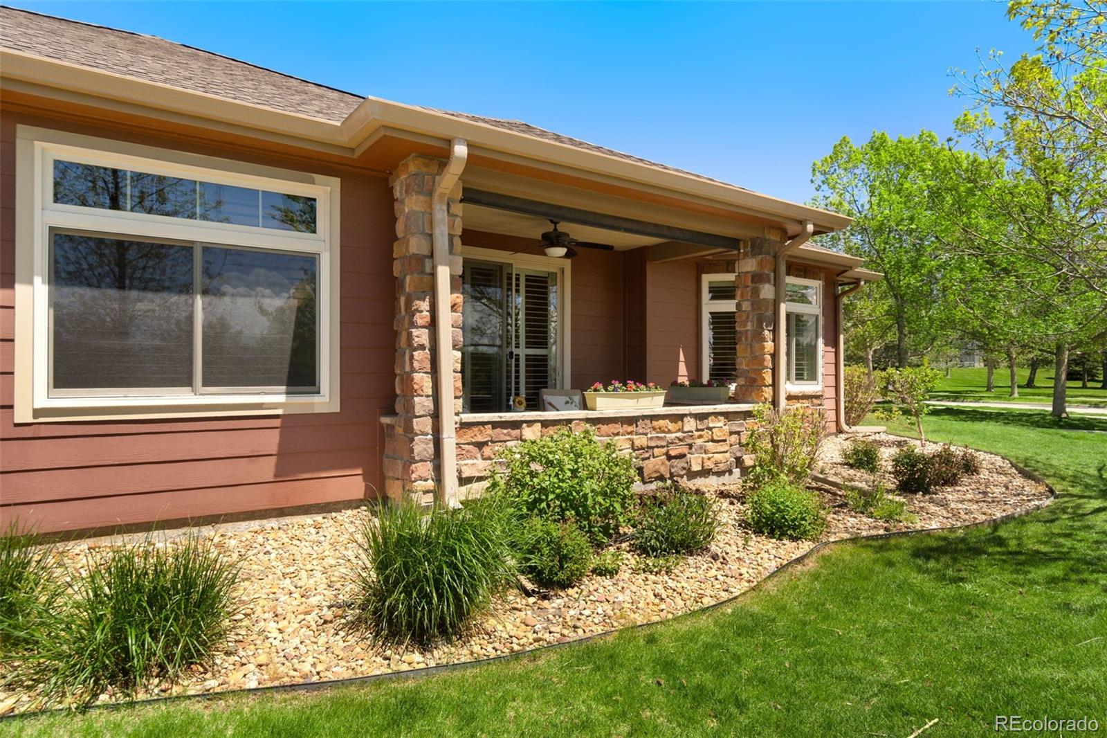 MLS Image #25 for 8639  gold peak place,highlands ranch, Colorado
