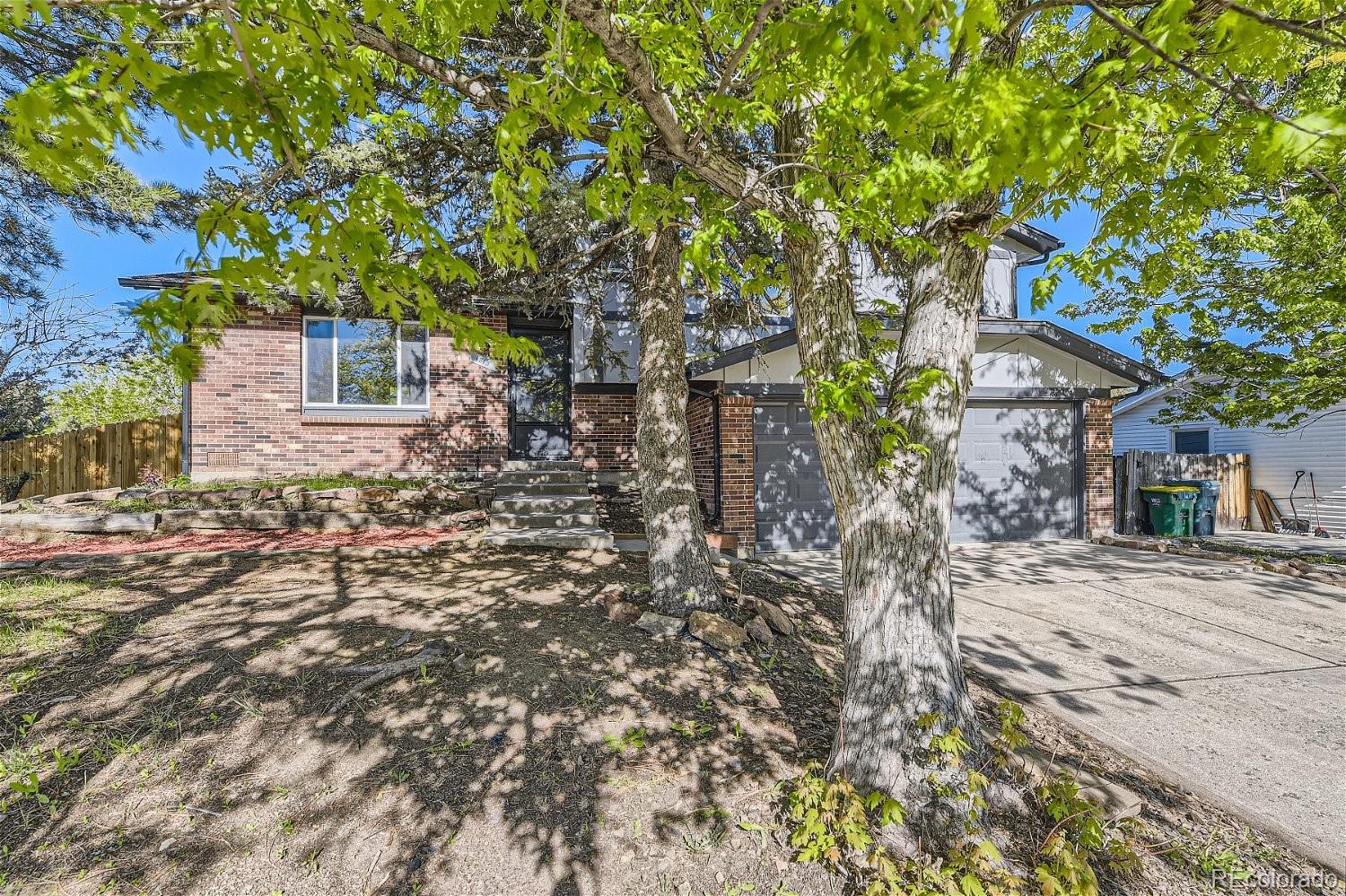 MLS Image #0 for 1813 s naples street,aurora, Colorado