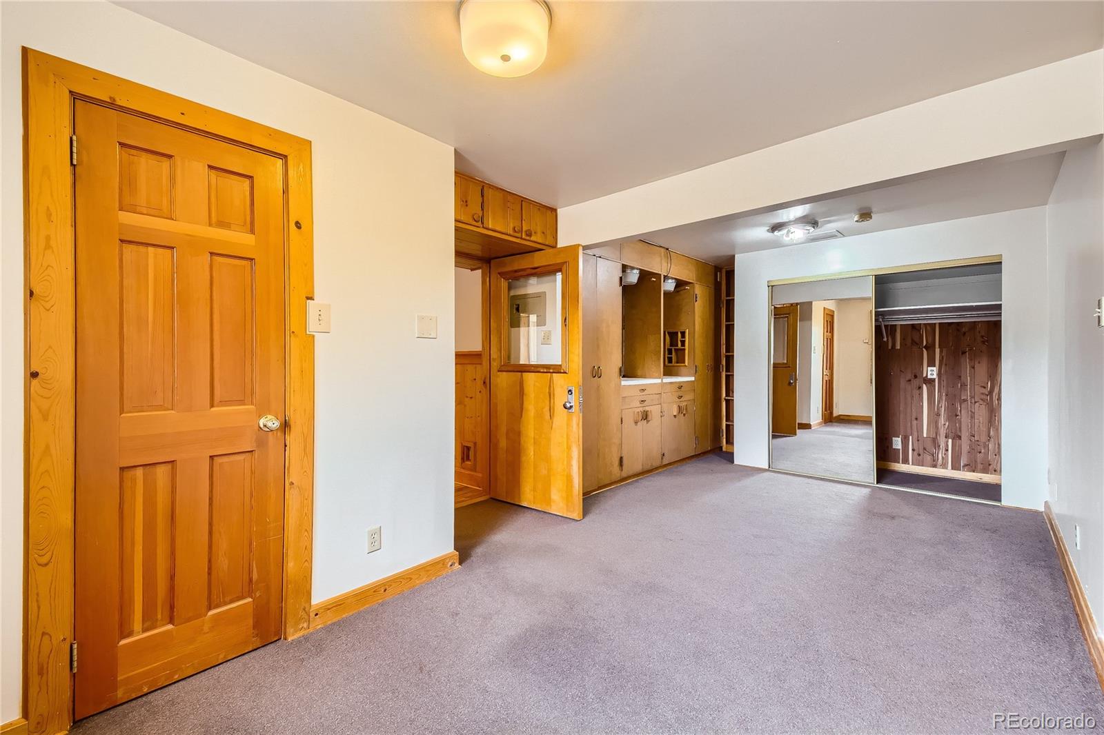 MLS Image #20 for 577  golden gate drive,golden, Colorado