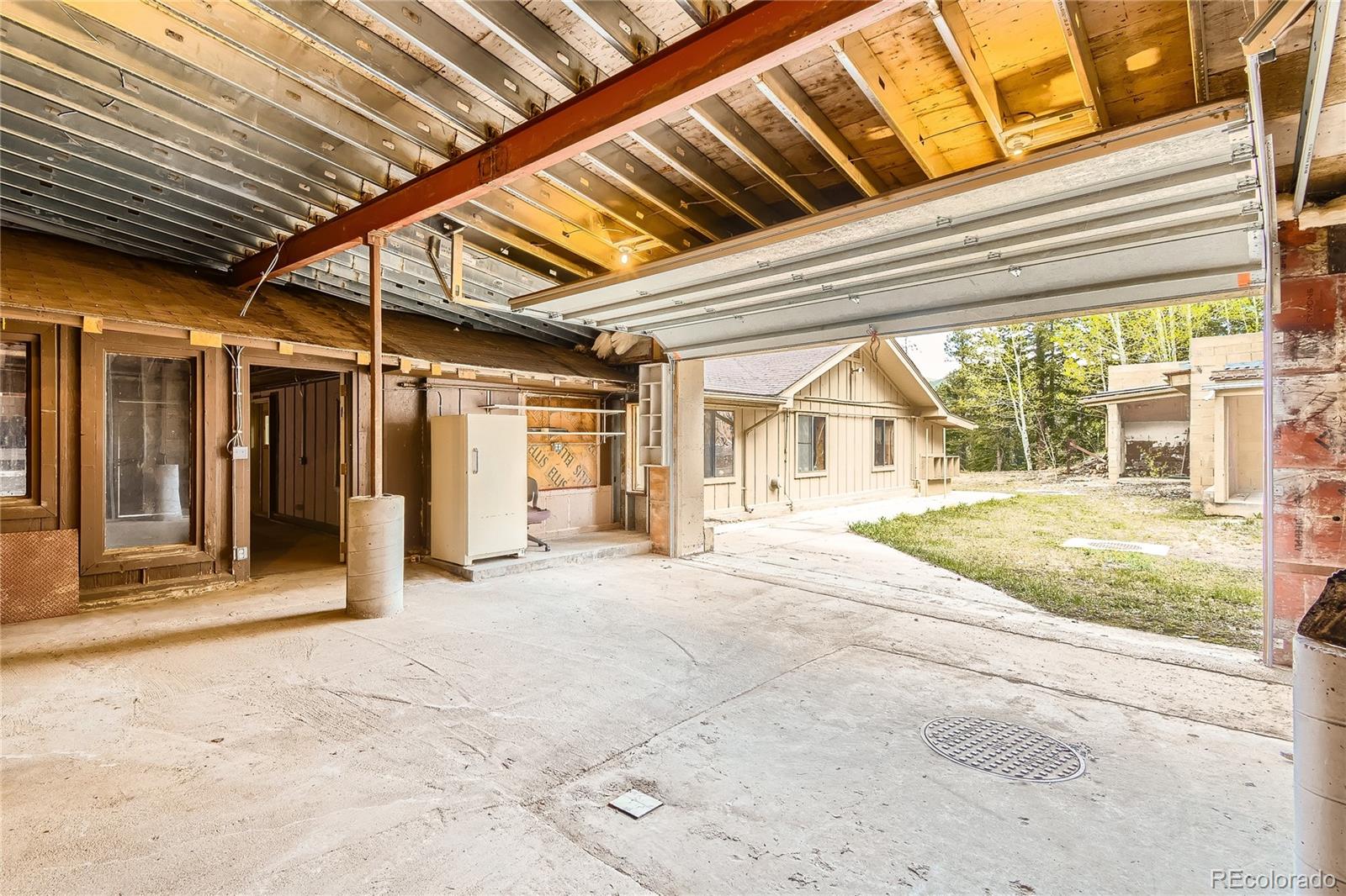 MLS Image #23 for 577  golden gate drive,golden, Colorado