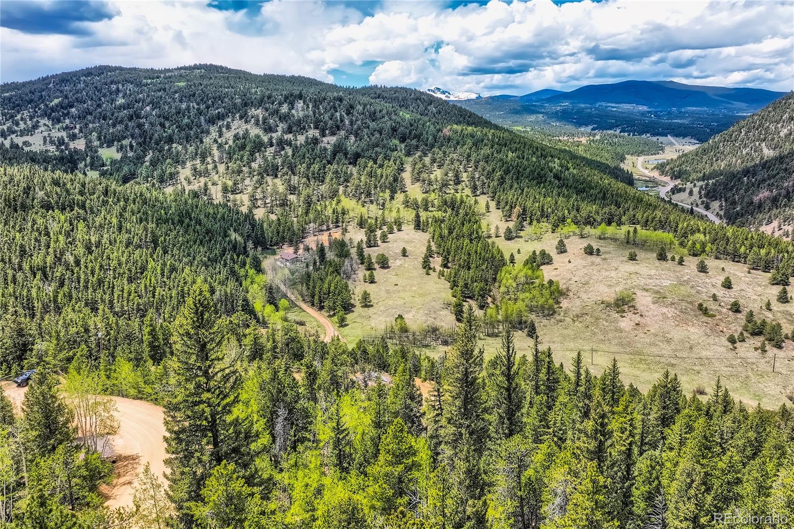 MLS Image #36 for 577  golden gate drive,golden, Colorado