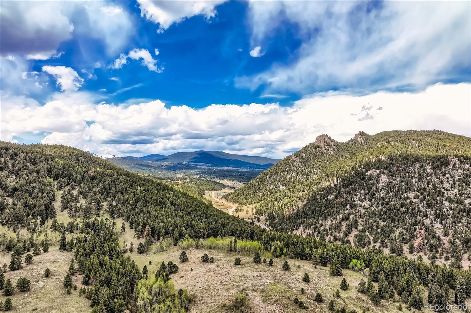 MLS Image #37 for 577  golden gate drive,golden, Colorado