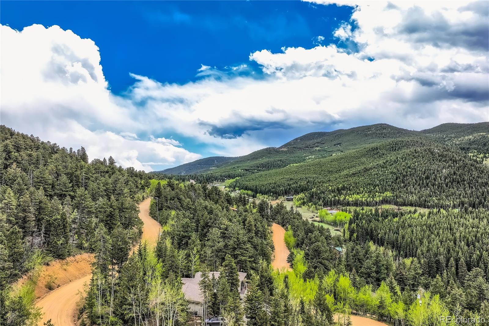 MLS Image #38 for 577  golden gate drive,golden, Colorado