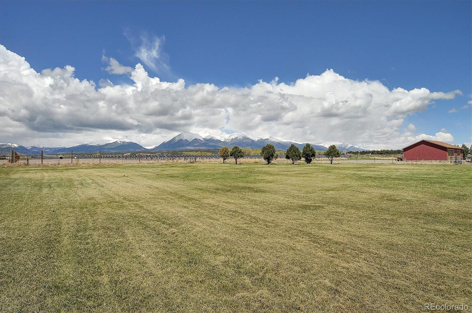 MLS Image #25 for 10757  vista farms court,salida, Colorado