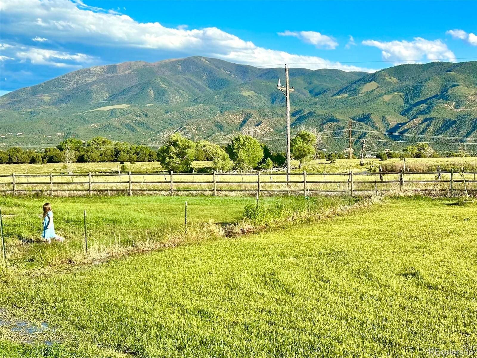 MLS Image #30 for 10757  vista farms court,salida, Colorado
