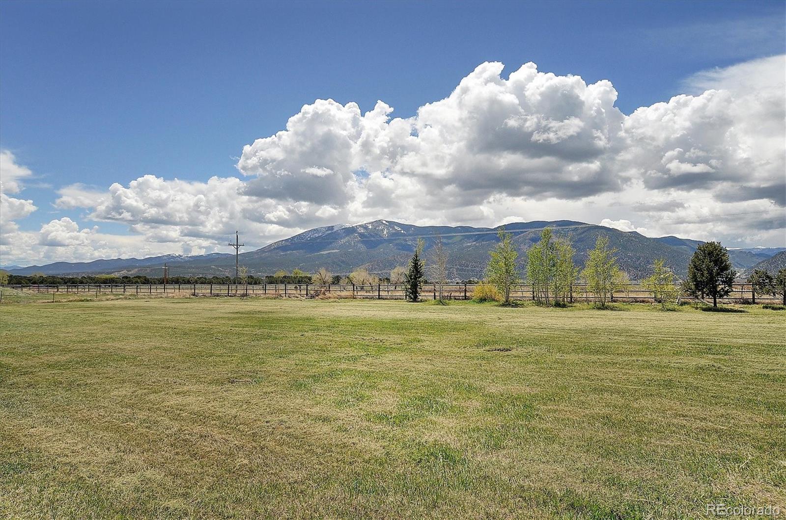 MLS Image #32 for 10757  vista farms court,salida, Colorado