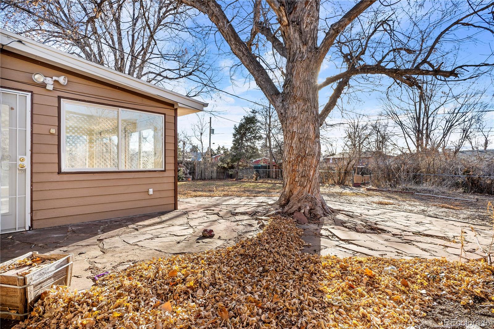 MLS Image #29 for 1151 s nome street,aurora, Colorado