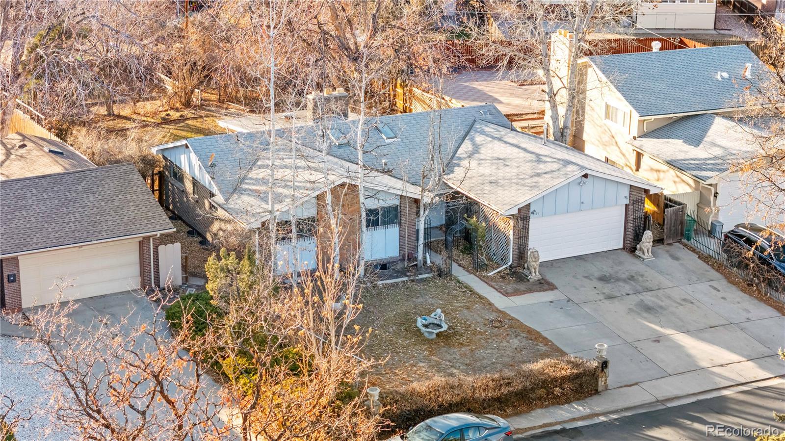 MLS Image #35 for 1151 s nome street,aurora, Colorado