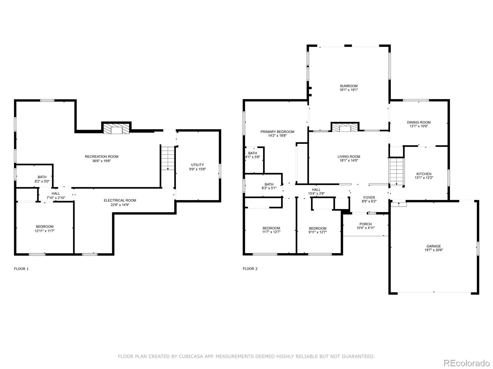 MLS Image #39 for 1151 s nome street,aurora, Colorado