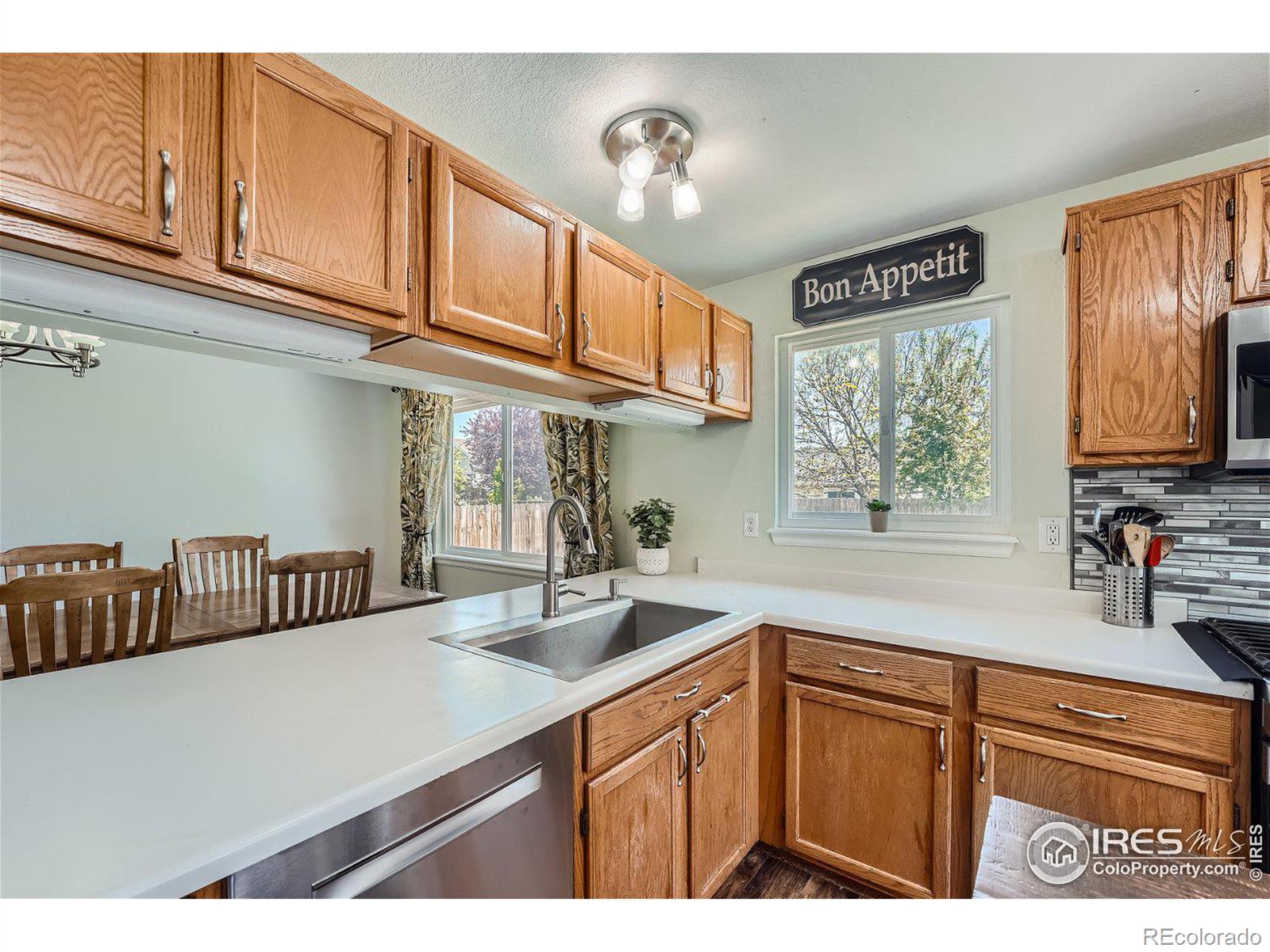 MLS Image #11 for 13154  tejon street,westminster, Colorado