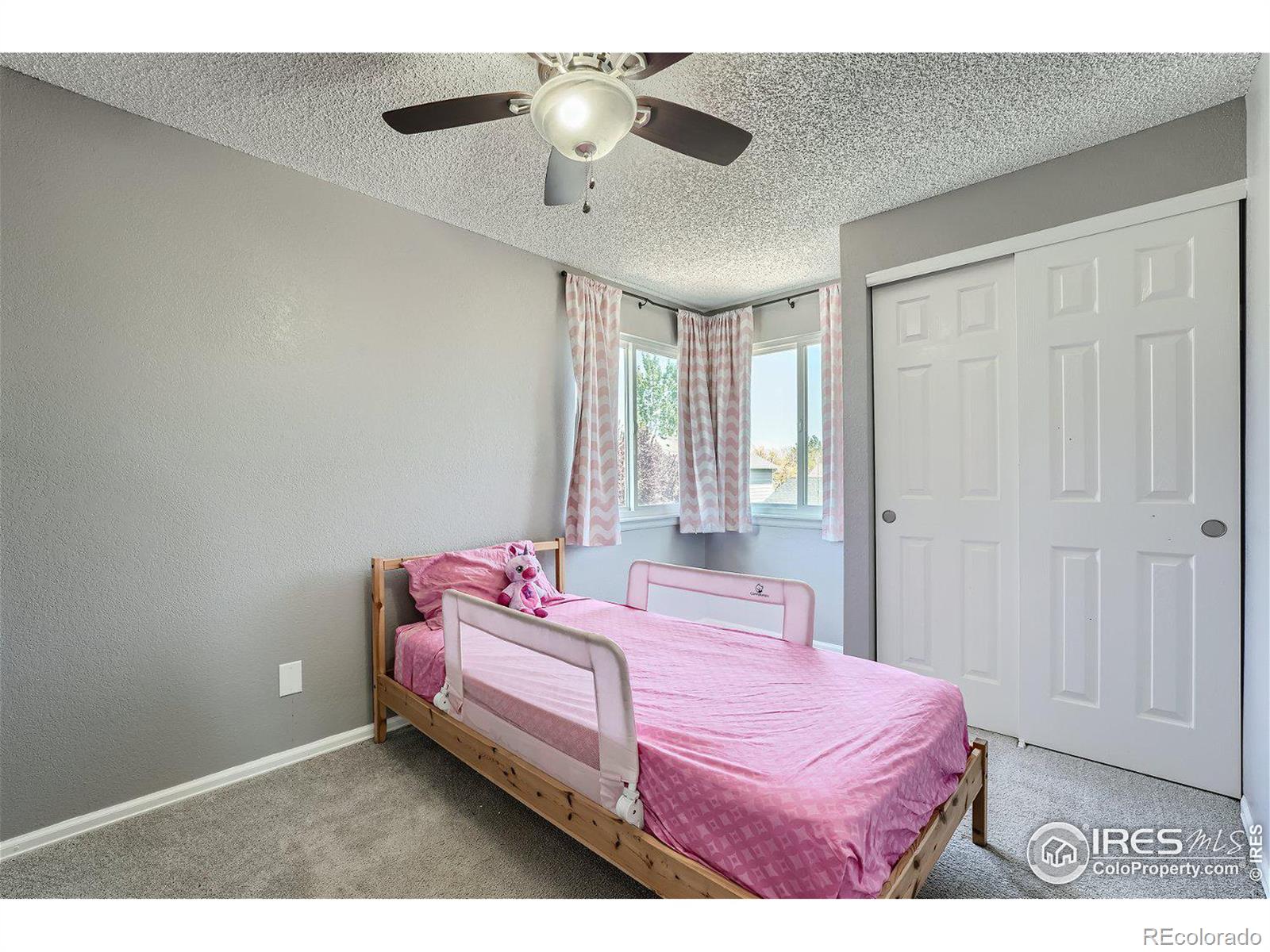 MLS Image #15 for 13154  tejon street,westminster, Colorado