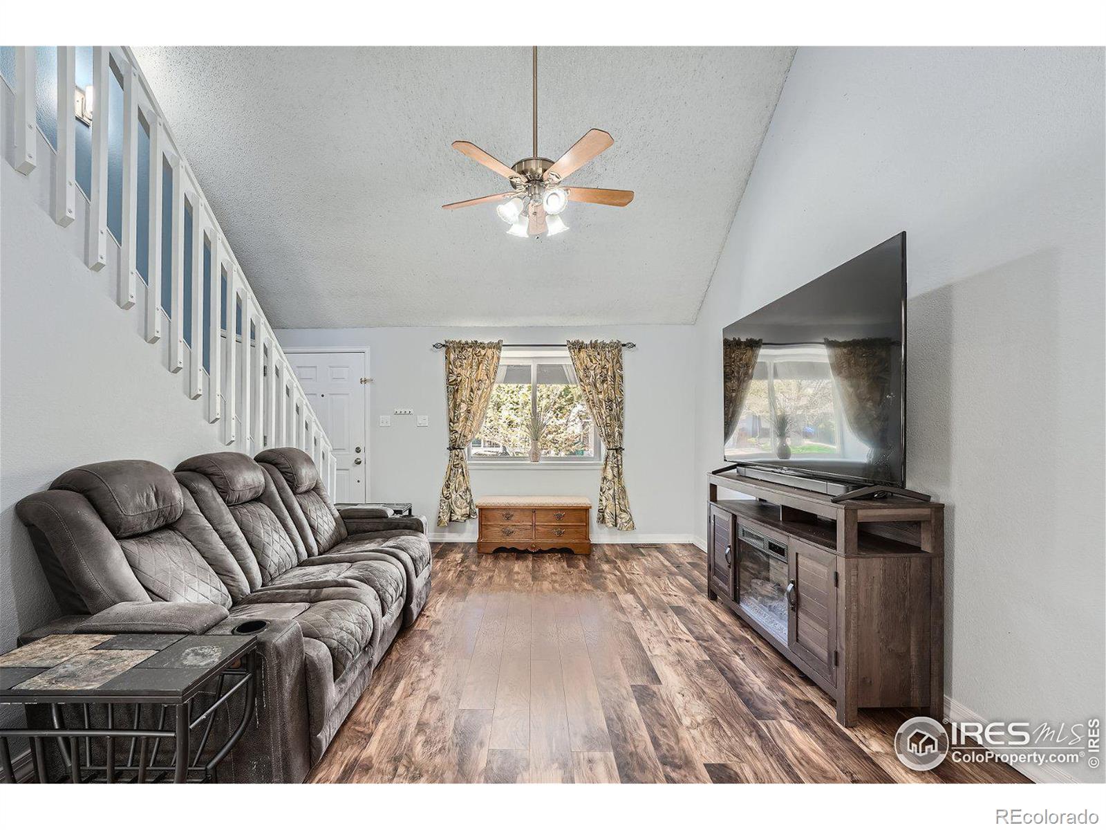 MLS Image #2 for 13154  tejon street,westminster, Colorado