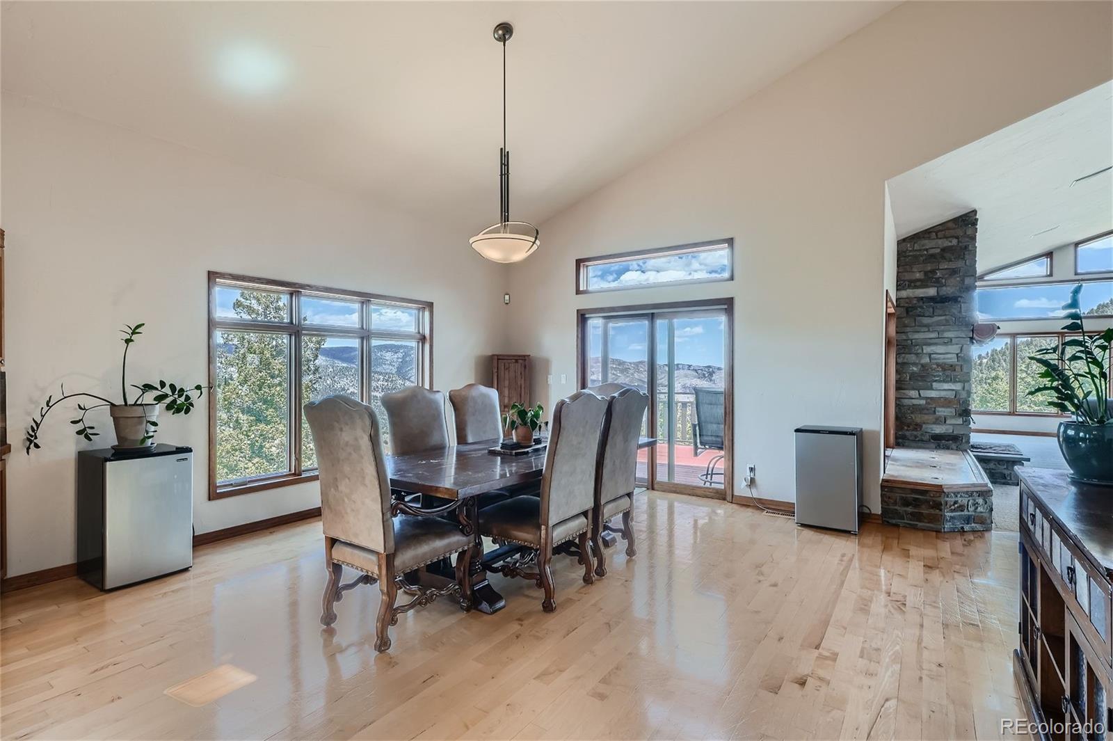 MLS Image #11 for 15854  cathedral trail,conifer, Colorado