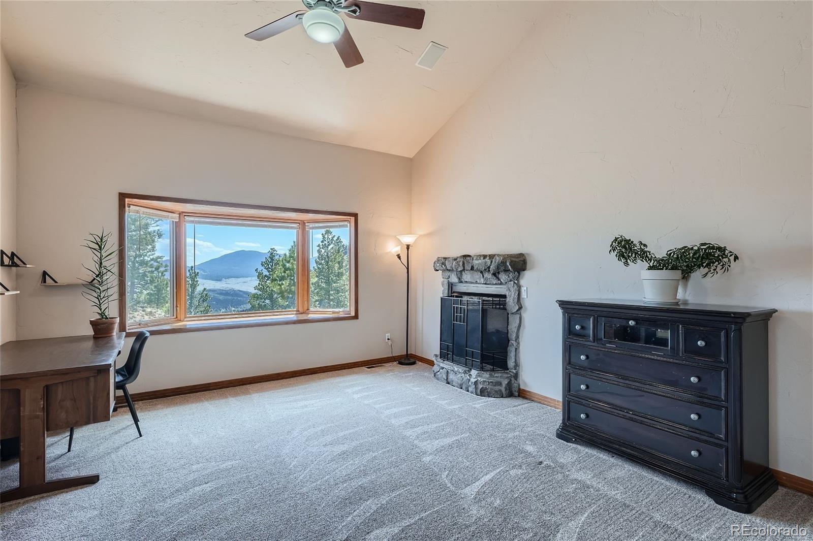 MLS Image #12 for 15854  cathedral trail,conifer, Colorado