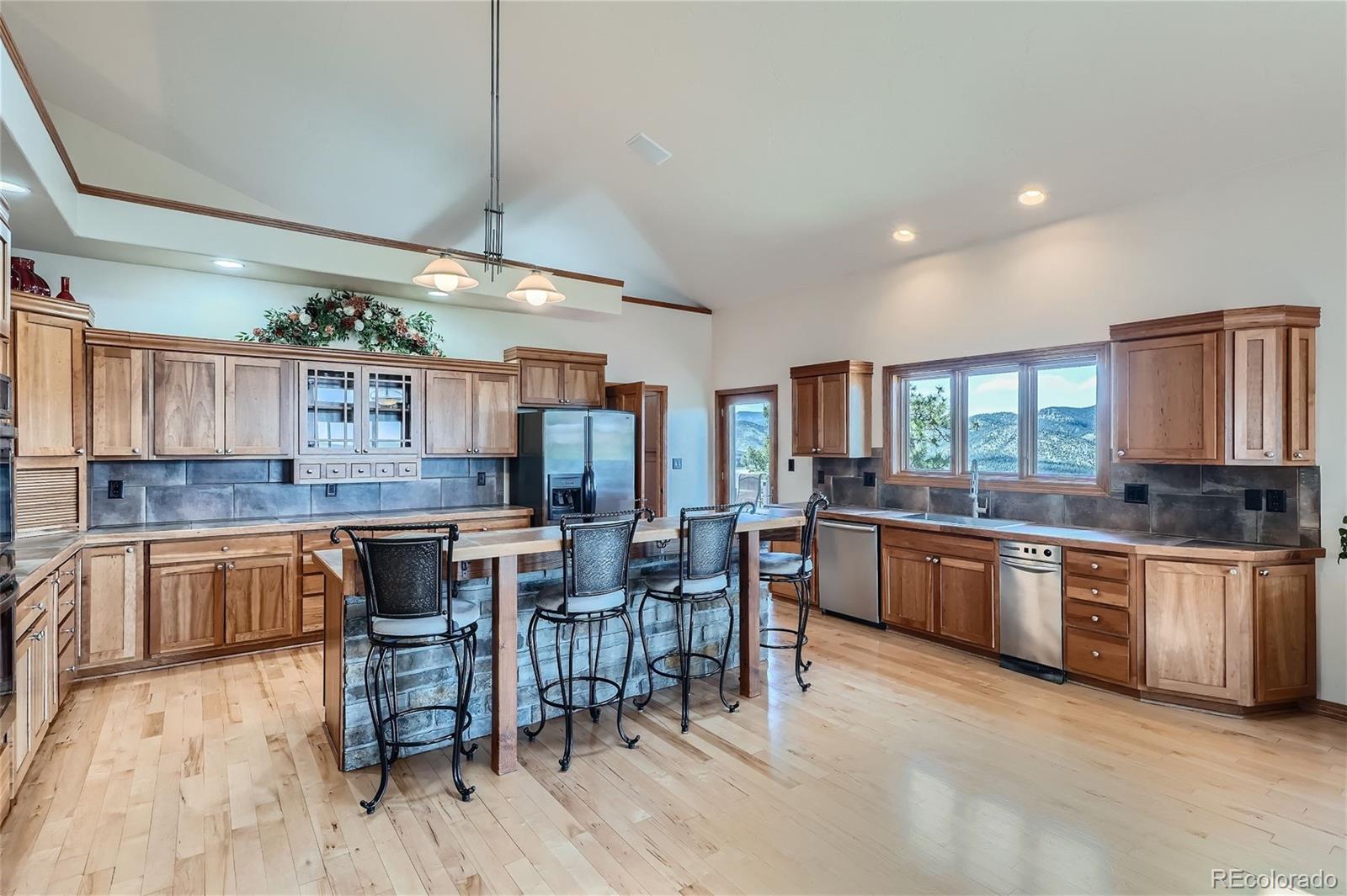 MLS Image #14 for 15854  cathedral trail,conifer, Colorado