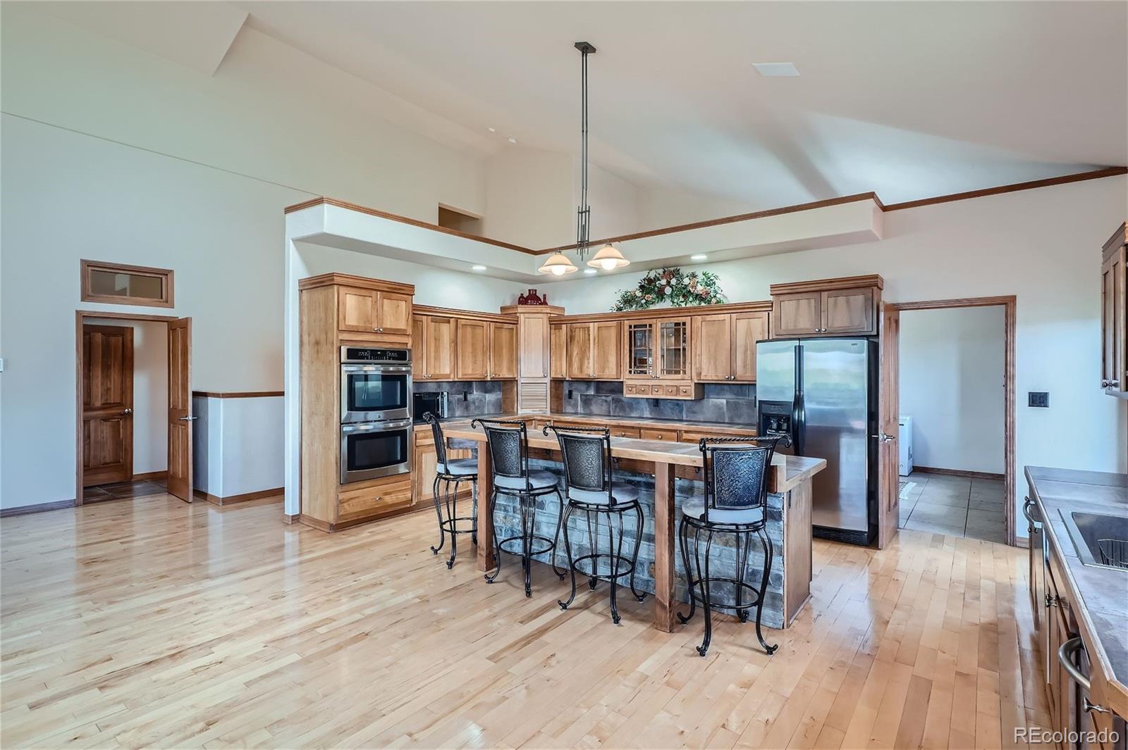 MLS Image #15 for 15854  cathedral trail,conifer, Colorado