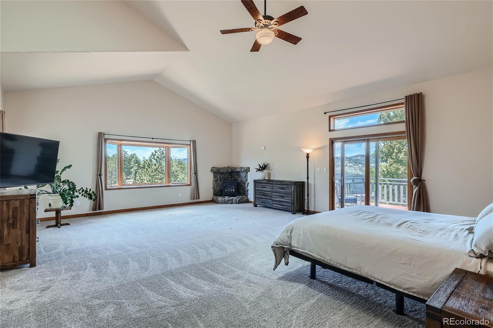 MLS Image #18 for 15854  cathedral trail,conifer, Colorado