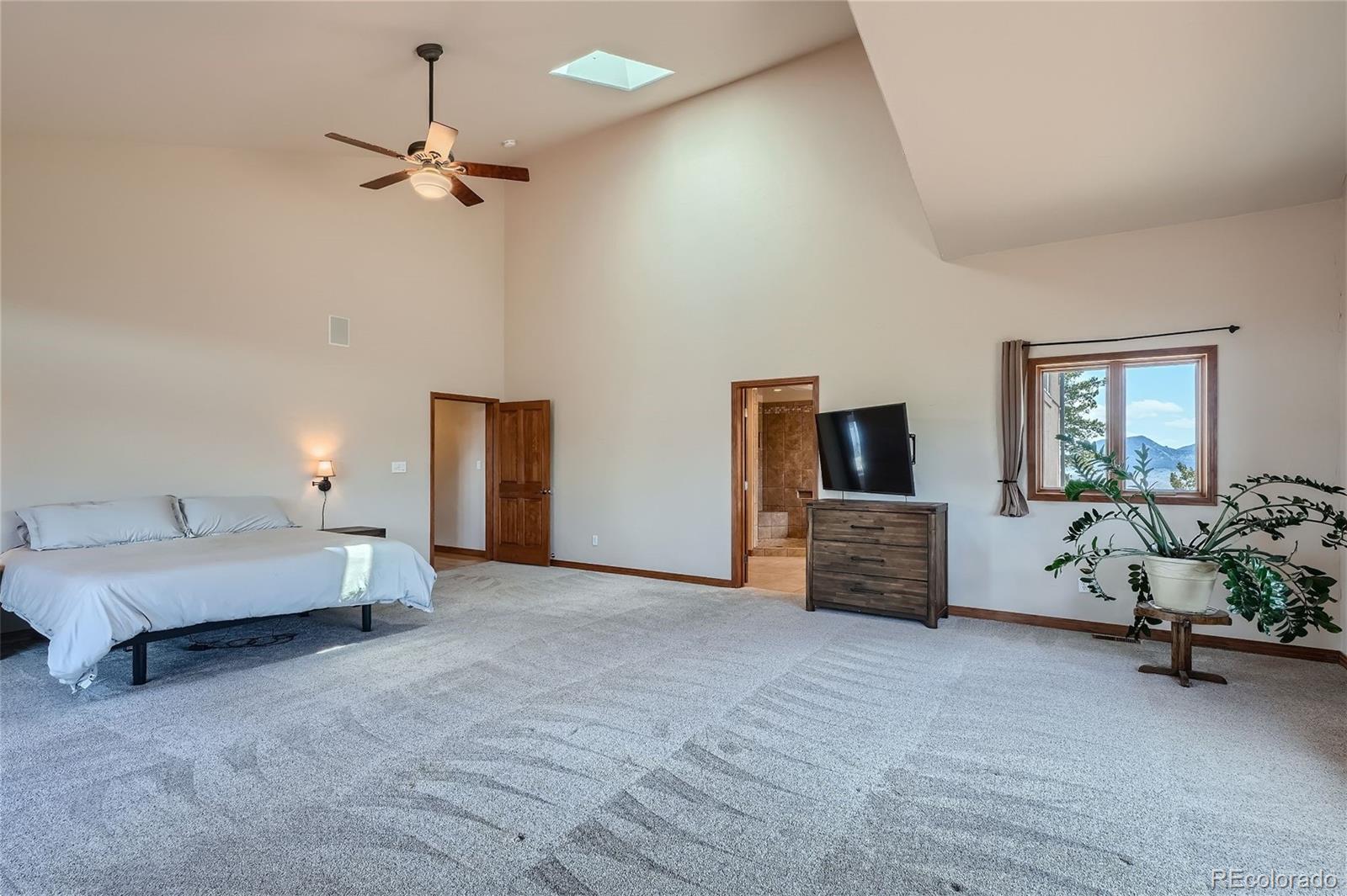 MLS Image #19 for 15854  cathedral trail,conifer, Colorado