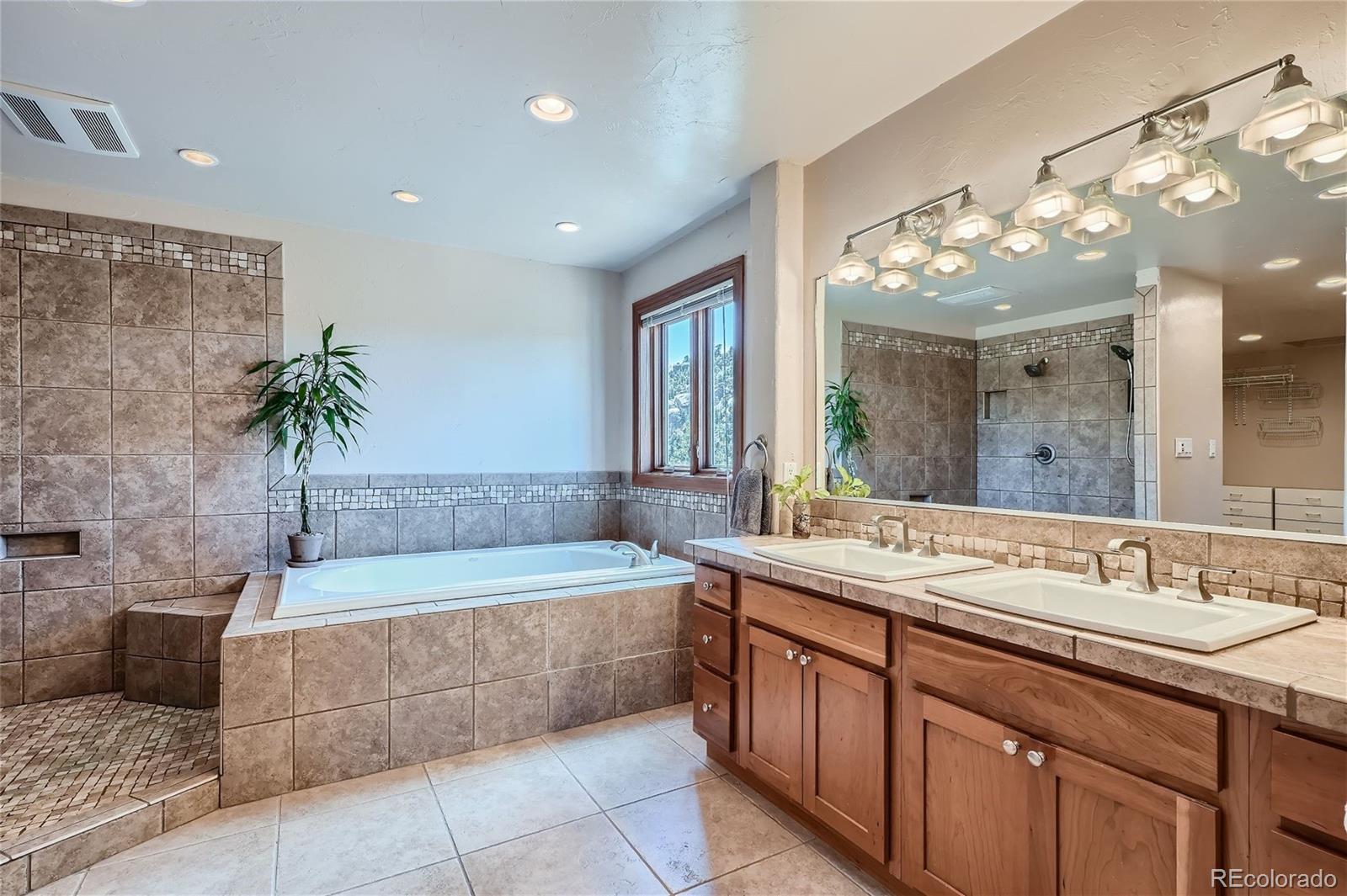 MLS Image #21 for 15854  cathedral trail,conifer, Colorado