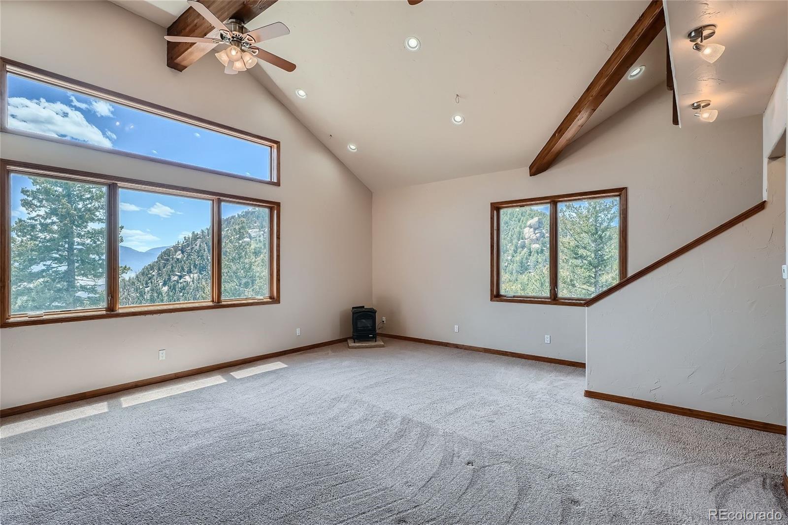 MLS Image #25 for 15854  cathedral trail,conifer, Colorado