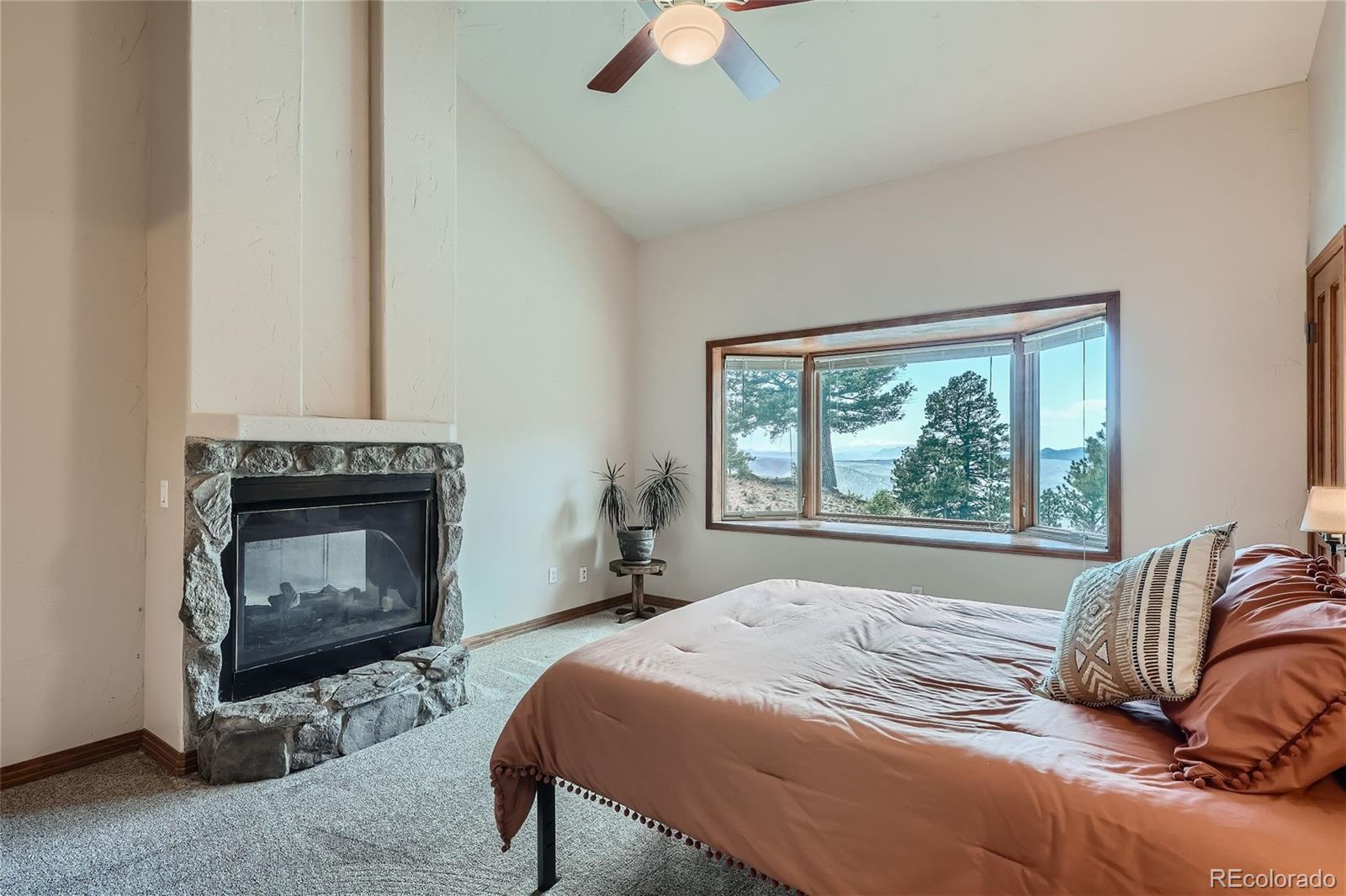 MLS Image #26 for 15854  cathedral trail,conifer, Colorado