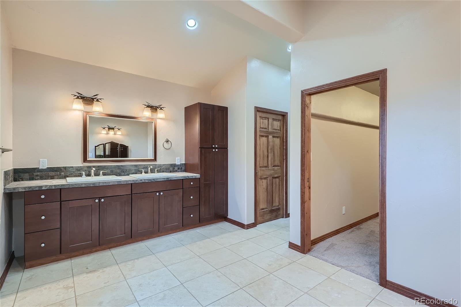 MLS Image #29 for 15854  cathedral trail,conifer, Colorado