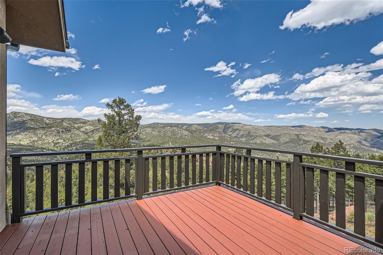 MLS Image #39 for 15854  cathedral trail,conifer, Colorado