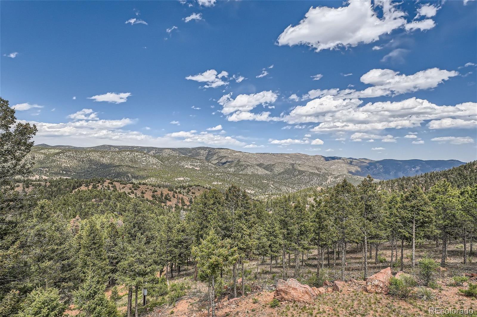 MLS Image #42 for 15854  cathedral trail,conifer, Colorado