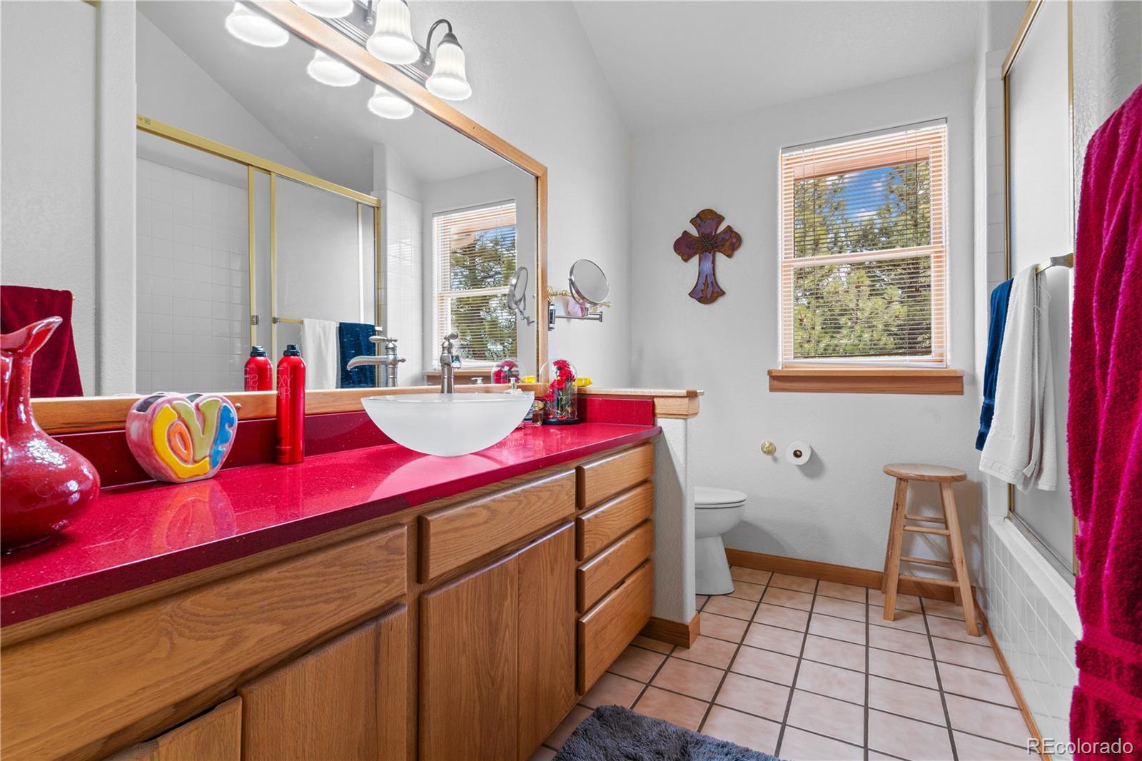 MLS Image #14 for 31  black fawn lane,westcliffe, Colorado