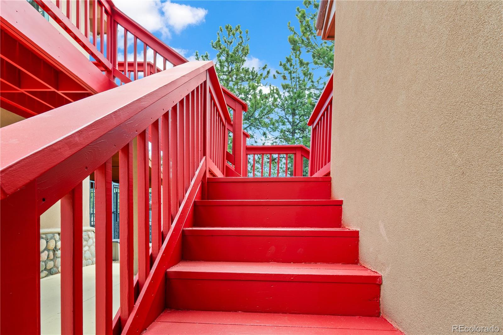 MLS Image #22 for 31  black fawn lane,westcliffe, Colorado