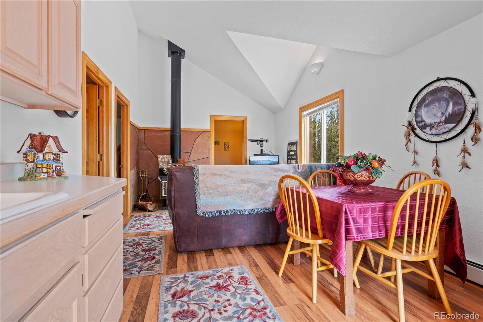 MLS Image #23 for 31  black fawn lane,westcliffe, Colorado