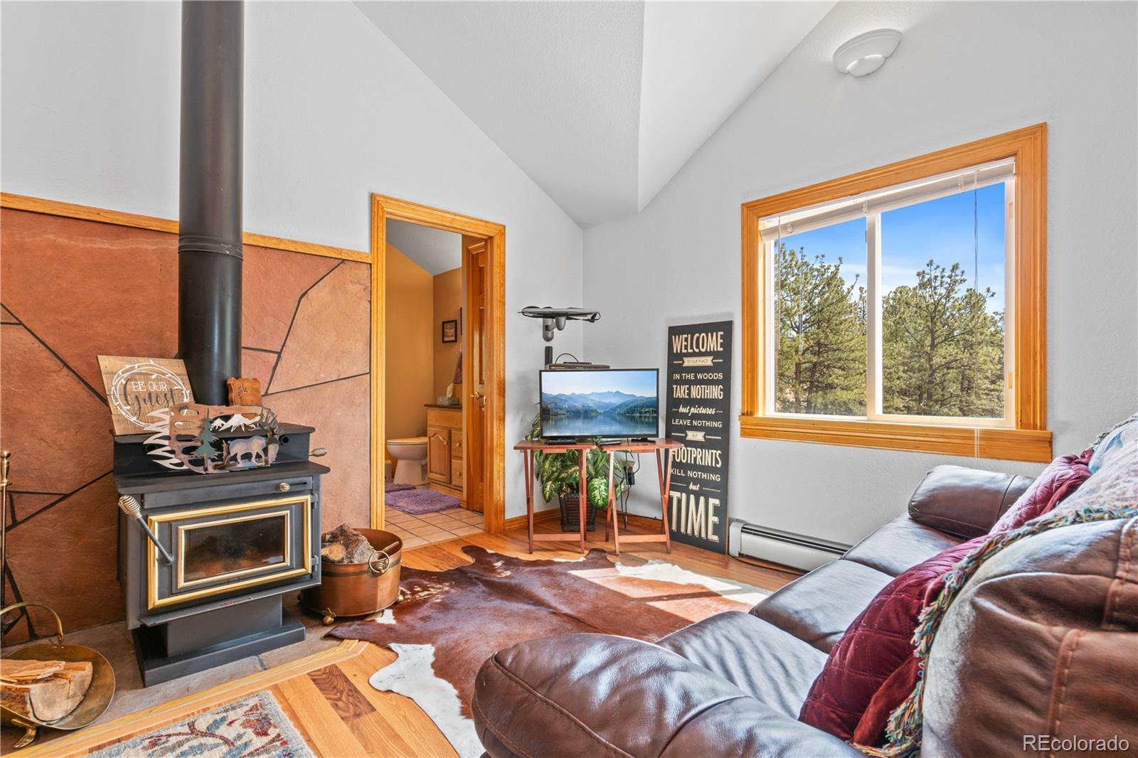 MLS Image #24 for 31  black fawn lane,westcliffe, Colorado