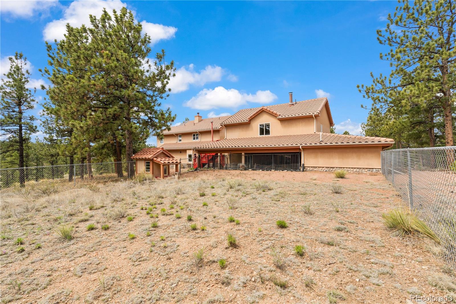 MLS Image #28 for 31  black fawn lane,westcliffe, Colorado