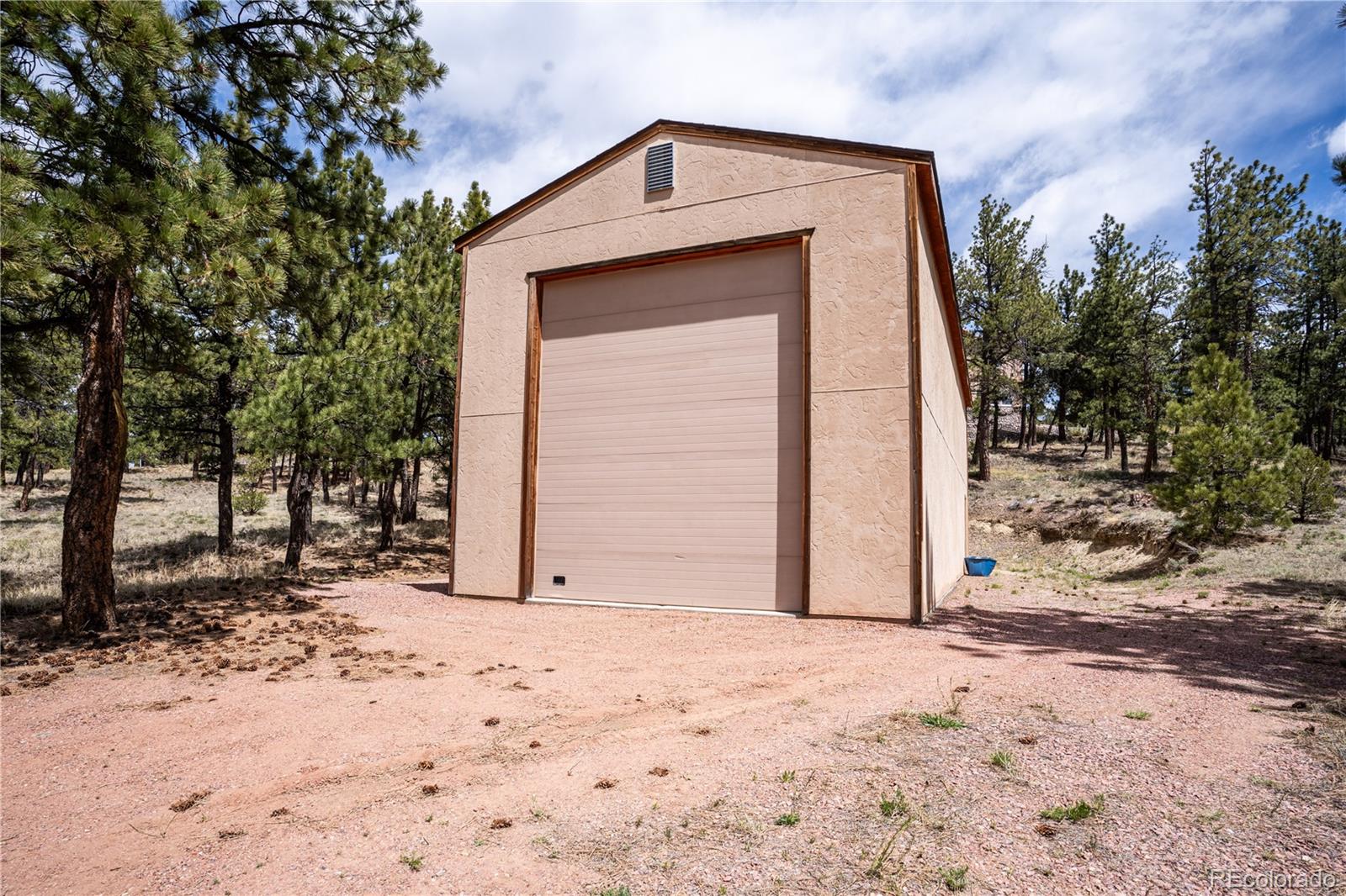 MLS Image #31 for 31  black fawn lane,westcliffe, Colorado