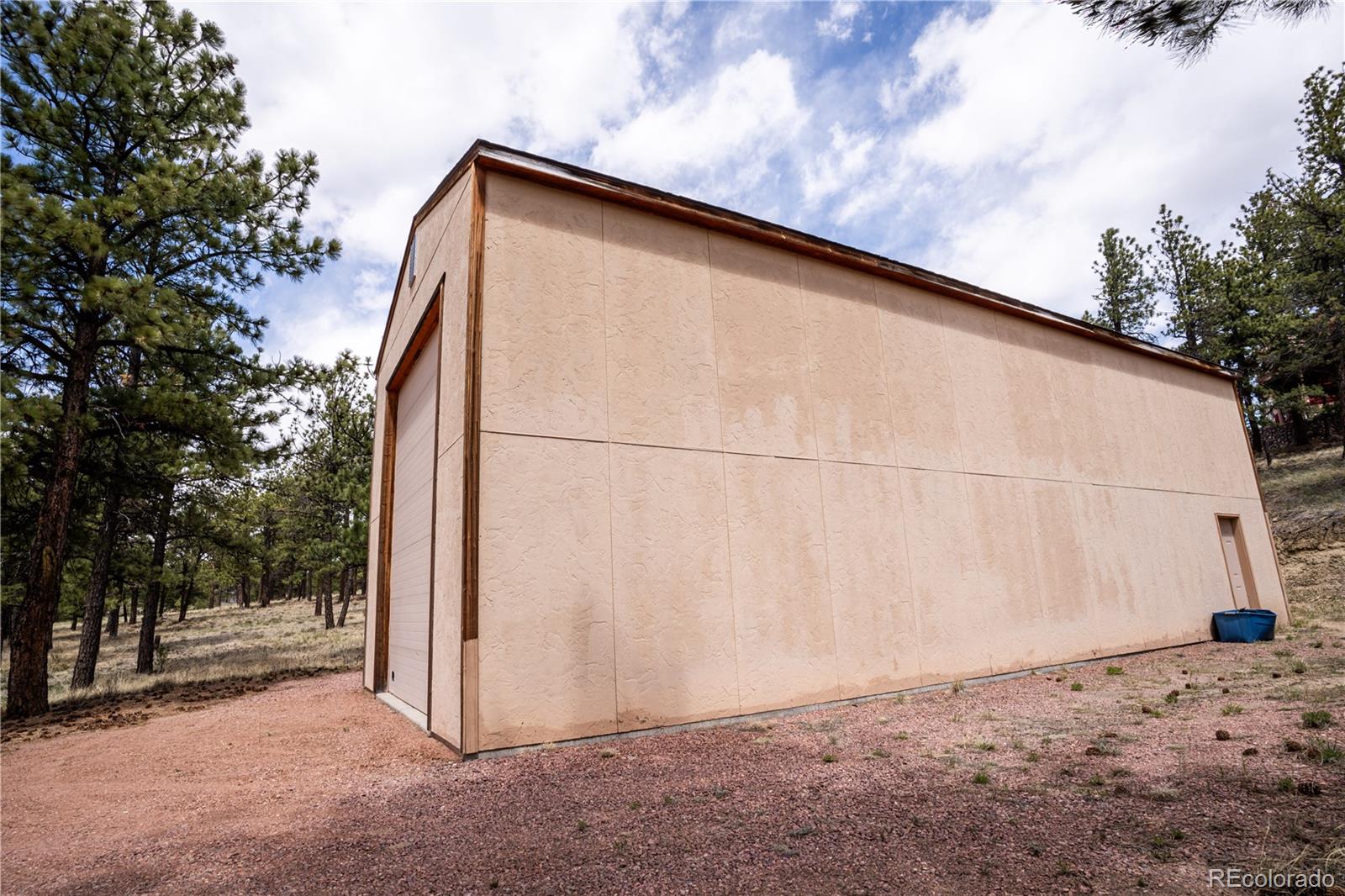 MLS Image #33 for 31  black fawn lane,westcliffe, Colorado