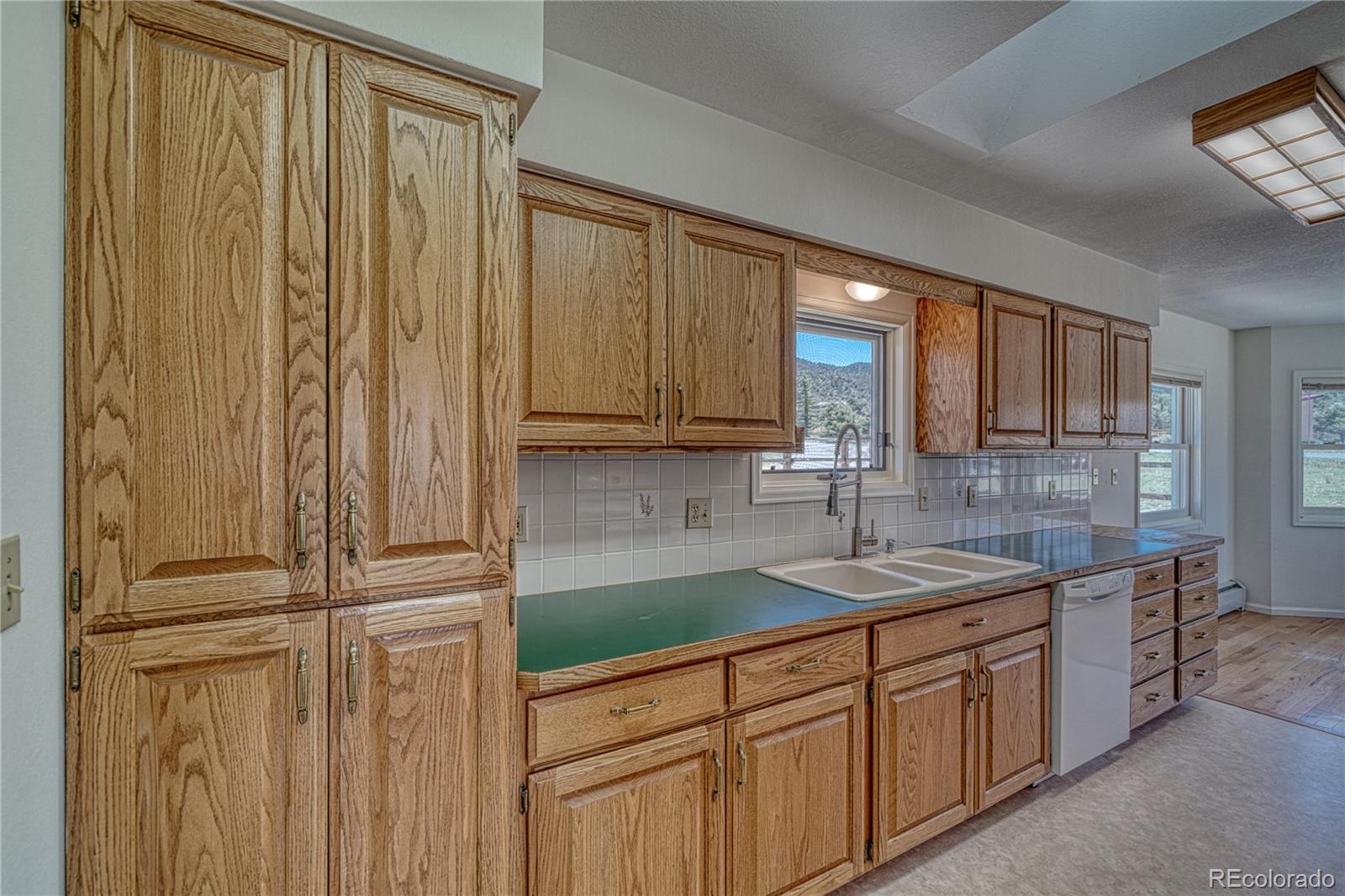 MLS Image #10 for 9830 e cheyenne circle,salida, Colorado