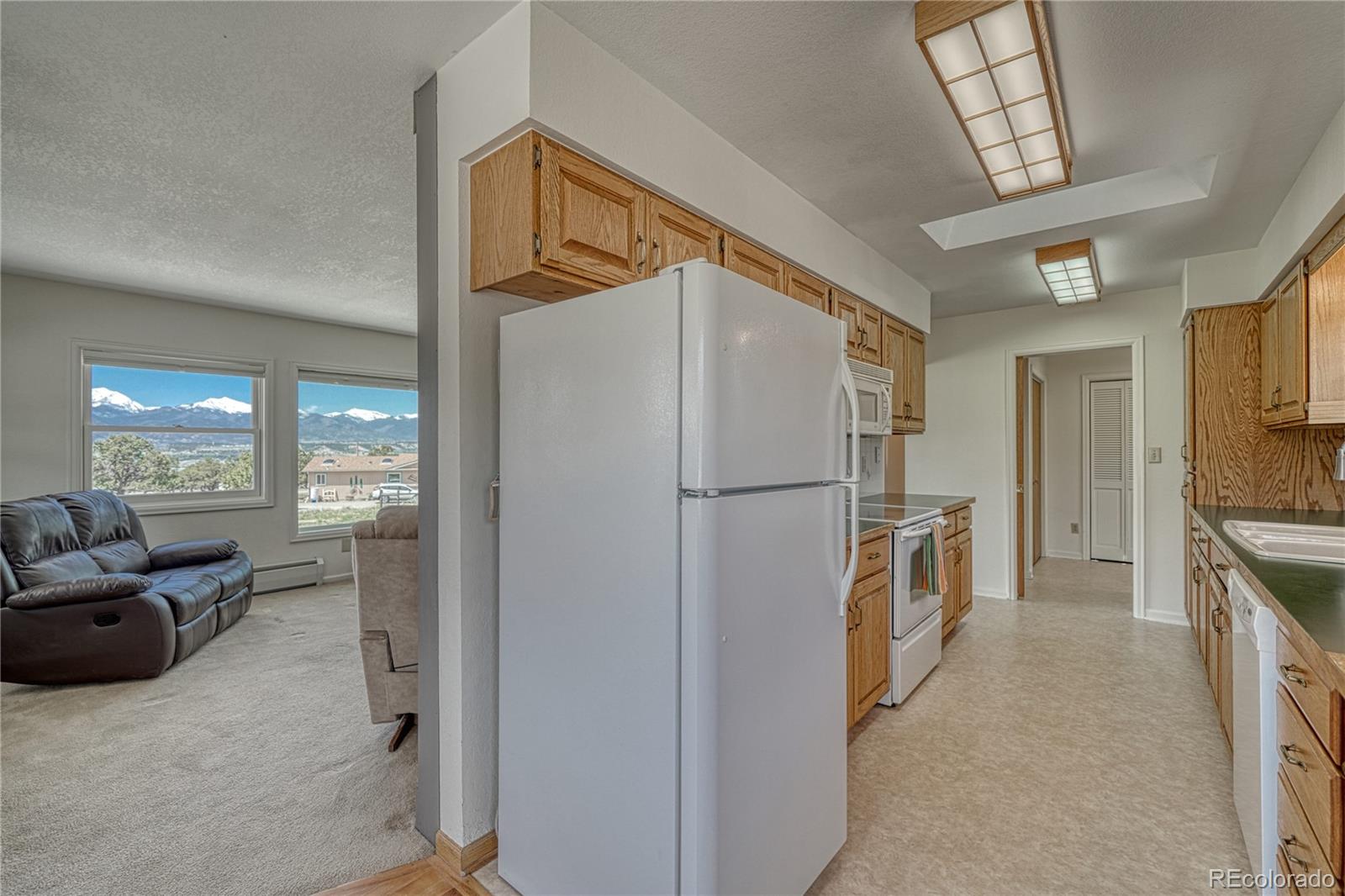 MLS Image #11 for 9830 e cheyenne circle,salida, Colorado